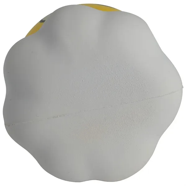 Stress ball with chef emoji print.... from ASI 34415 Alpi International LTD