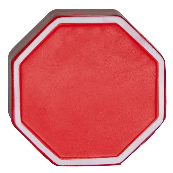 Stop COVID-19 themed stress reliever.... from ASI 34415 Alpi International LTD