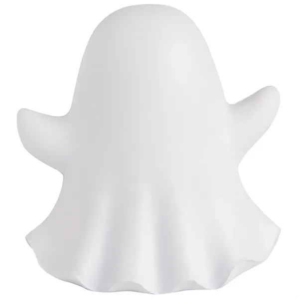 PPE ghost themed stress reliever.... from ASI 34415 Alpi International LTD