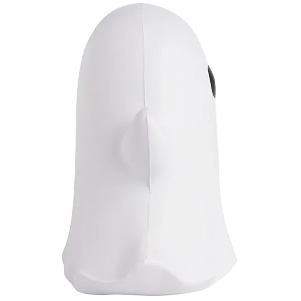 PPE ghost themed stress reliever.... from ASI 34415 Alpi International LTD