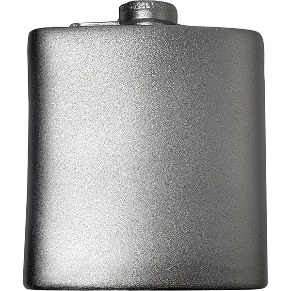 Flask shaped stress reliever.... from ASI 34415 Alpi International LTD