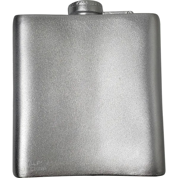 Flask shaped stress reliever.... from ASI 34415 Alpi International LTD