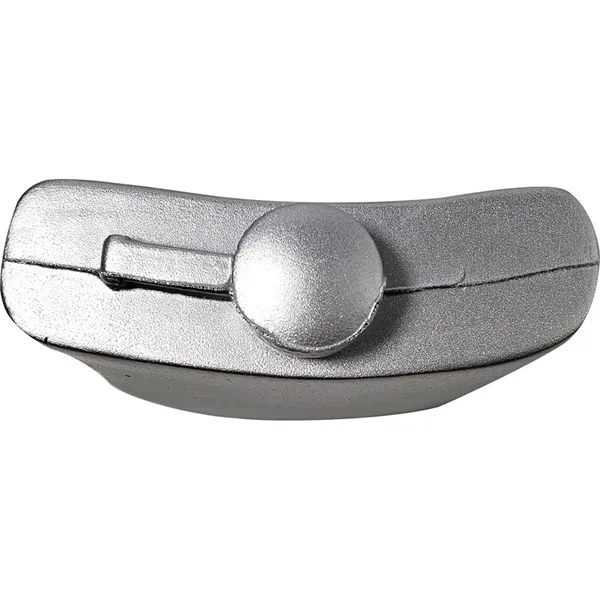 Flask shaped stress reliever.... from ASI 34415 Alpi International LTD