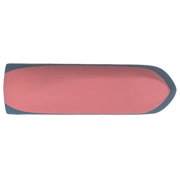 5.5" x 1.5" container ship stress reliever made of polyurethane foam.... from ASI 34415 Alpi International LTD