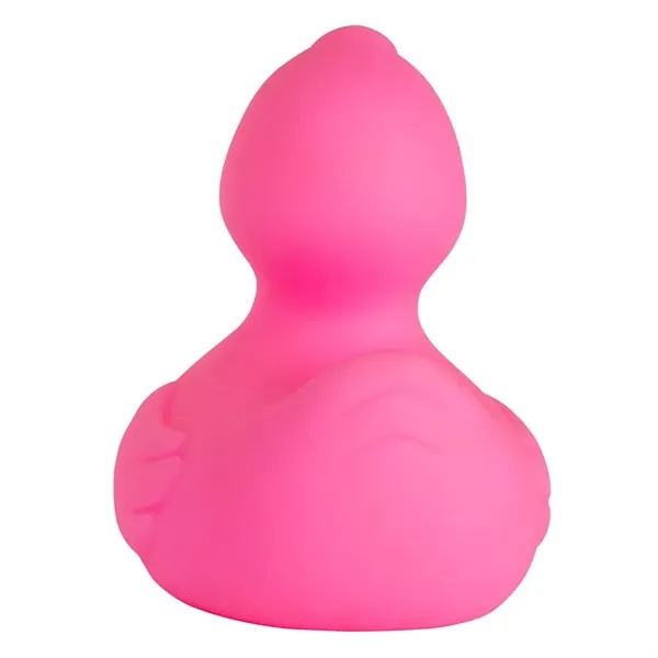 Matte rubber duck.... from ASI 34415 Alpi International LTD