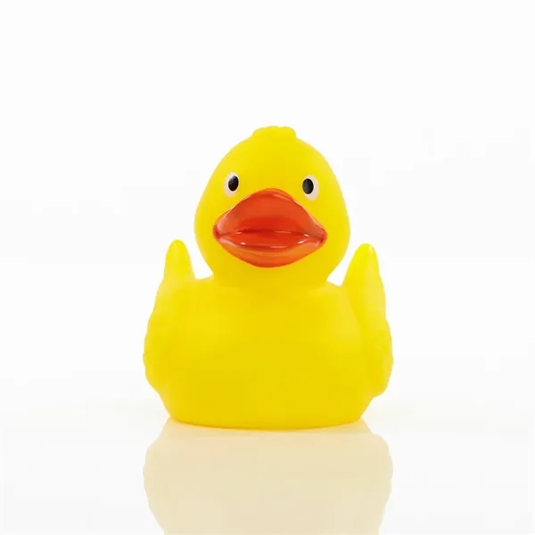 Rubber duck with wings.... from ASI 34415 Alpi International LTD