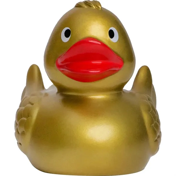 Rubber duck with wings.... from ASI 34415 Alpi International LTD