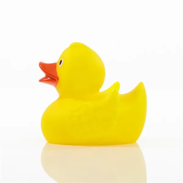 Rubber duck with wings.... from ASI 34415 Alpi International LTD