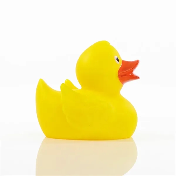 Rubber duck with wings.... from ASI 34415 Alpi International LTD