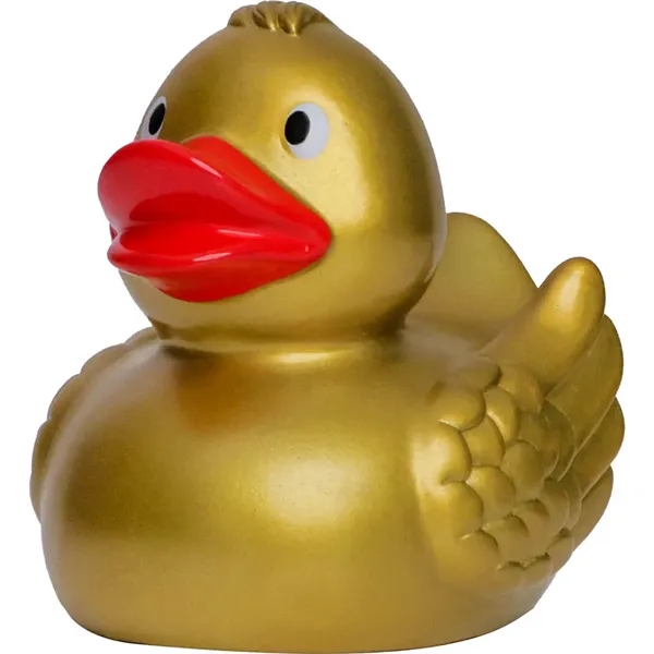 Rubber duck with wings.... from ASI 34415 Alpi International LTD