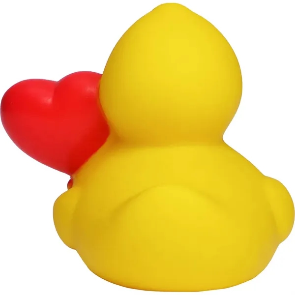 Love themed rubber duck.... from ASI 34415 Alpi International LTD