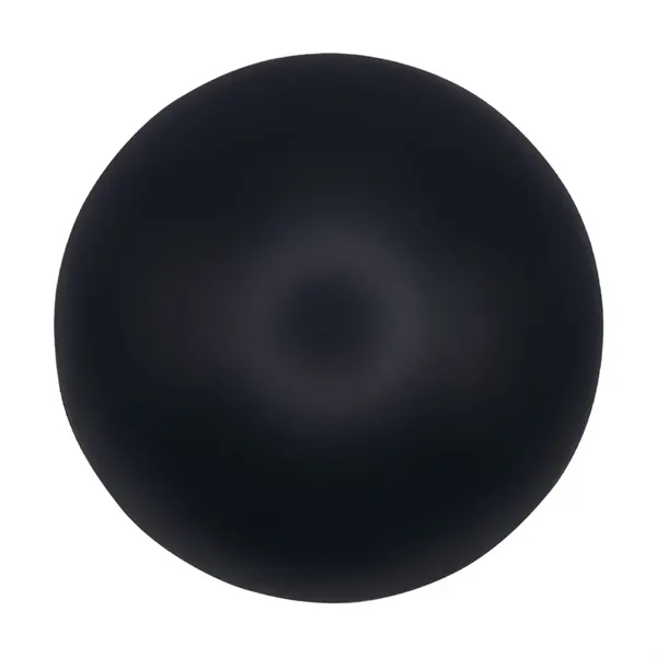 4.5" jumbo stress ball.... from ASI 34415 Alpi International LTD