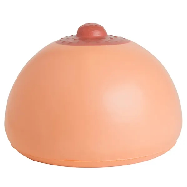 Breast Stress Reliever... from ASI 34415 Alpi International LTD