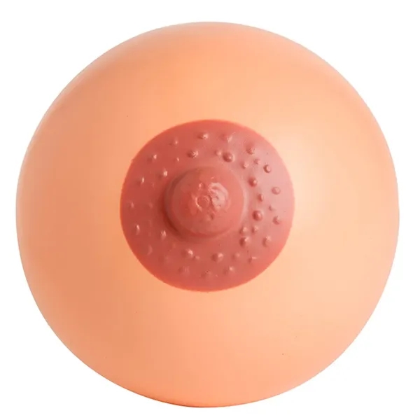 Breast Stress Reliever... from ASI 34415 Alpi International LTD
