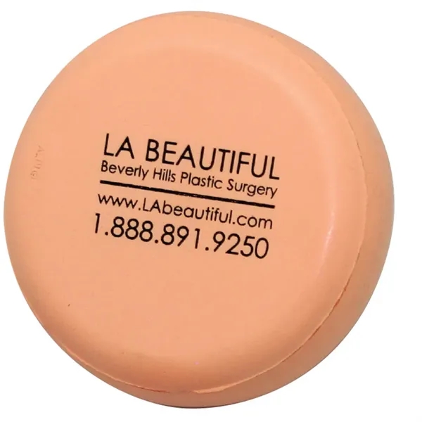 Breast Stress Reliever... from ASI 34415 Alpi International LTD