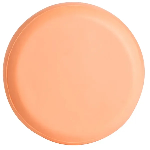 Breast Stress Reliever... from ASI 34415 Alpi International LTD