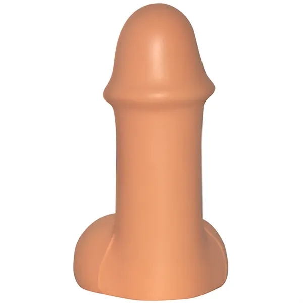 Penis Stress Reliever... from ASI 34415 Alpi International LTD