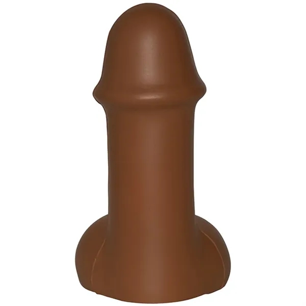 Penis Stress Reliever... from ASI 34415 Alpi International LTD