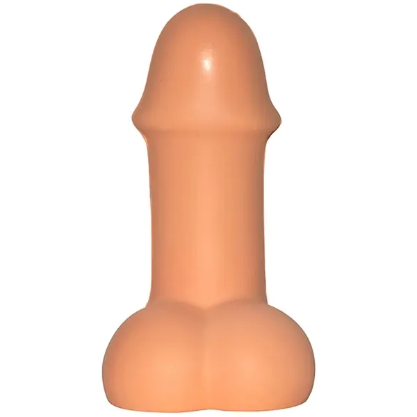 Penis Stress Reliever... from ASI 34415 Alpi International LTD