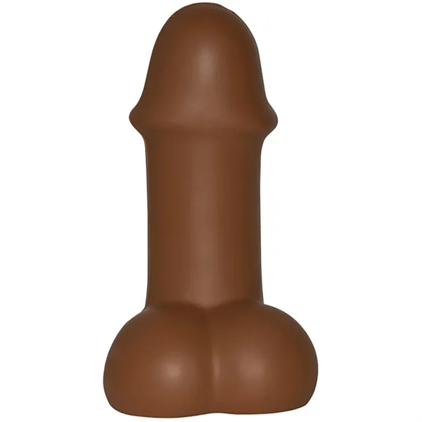 Penis Stress Reliever... from ASI 34415 Alpi International LTD