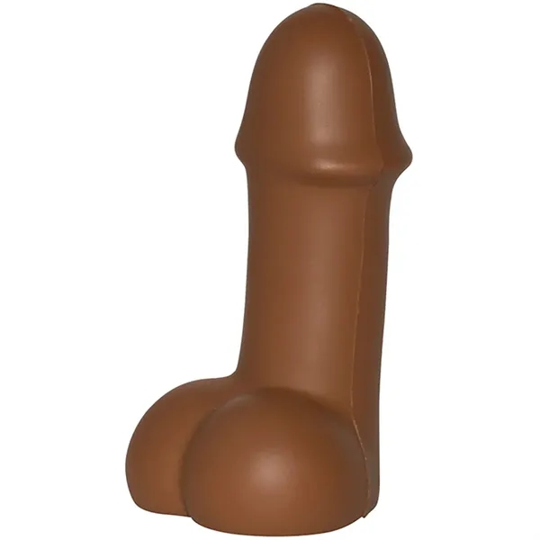 Penis Stress Reliever... from ASI 34415 Alpi International LTD