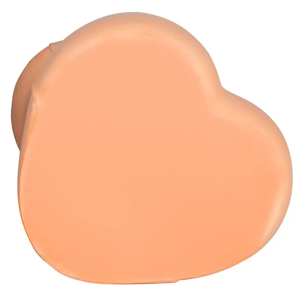 Penis Stress Reliever... from ASI 34415 Alpi International LTD