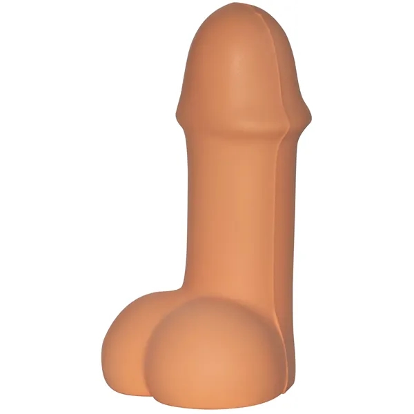 Penis Stress Reliever... from ASI 34415 Alpi International LTD