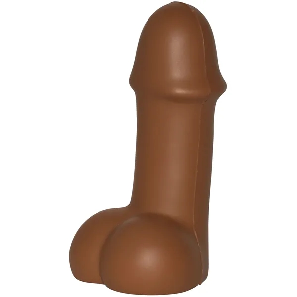 Penis Stress Reliever... from ASI 34415 Alpi International LTD