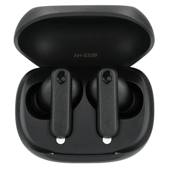 Skullcandy wireless earbuds... from ASI 66887 PCNA / Leeds