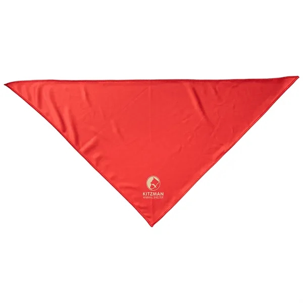 Pet Bandana... from ASI 36730 Ariel Premium Supply Inc