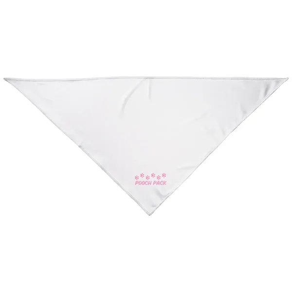 Pet Bandana... from ASI 36730 Ariel Premium Supply Inc