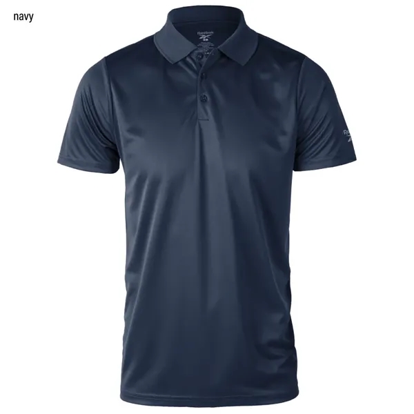 Men's polo shirt with 3-button placket.... from ASI 50930 Dunbrooke / Dunbrooke®