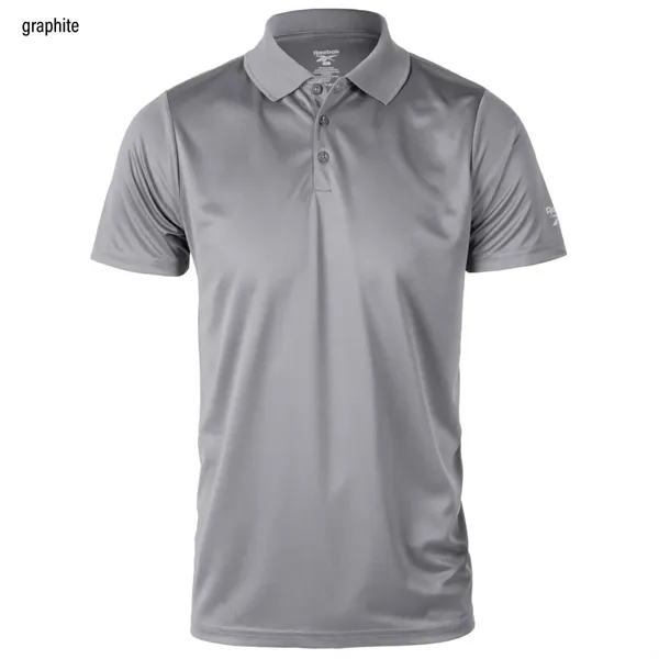 Men's polo shirt with 3-button placket.... from ASI 50930 Dunbrooke / Dunbrooke®