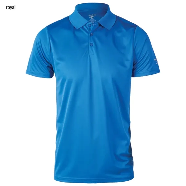 Men's polo shirt with 3-button placket.... from ASI 50930 Dunbrooke / Dunbrooke®