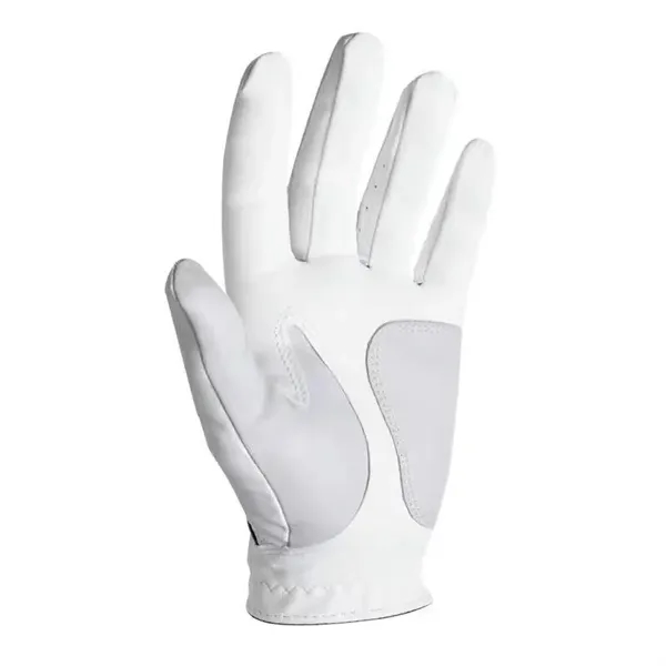 Golf glove with embroidery... from ASI 72657 Active Life Promo / Active Life