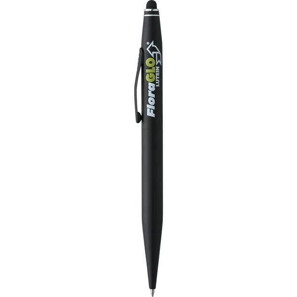 Cross® Tech 2 Ballpoint Stylus... from ASI 66887 PCNA / Leed’s