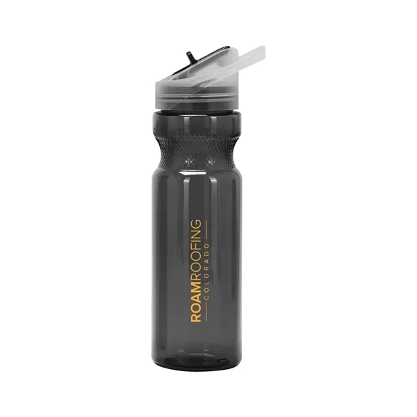 28 oz Fitness Bottle... from ASI 31517 Admart Products