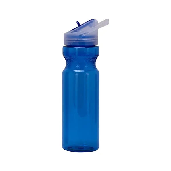 28 oz Fitness Bottle... from ASI 31517 Admart Products