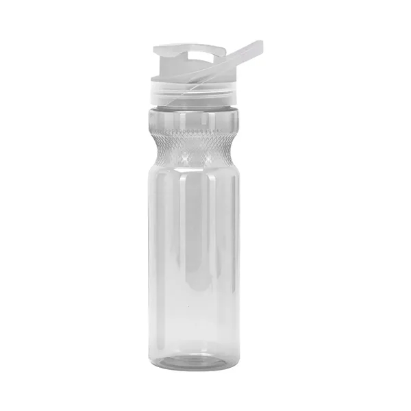 28 oz Fitness Bottle... from ASI 31517 Admart Products