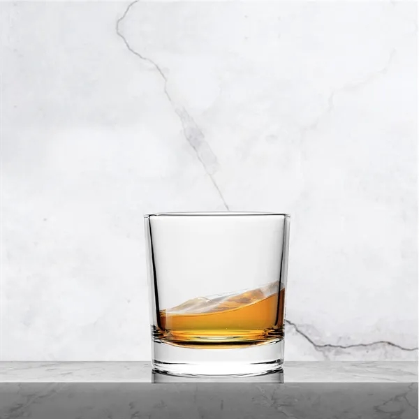 Enhance your drinking experience with this 5-pc brandy and whiskey decanter... from ASI 30112 ACE Products