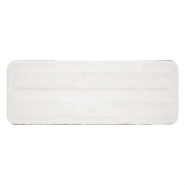 Slap Wrap & Go measuring 9 1/4" x 3 1/2" and... from ASI 61125 Hit Promotional Products / Hit®