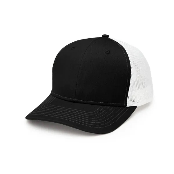 The Hauler Classic Trucker... from ASI 61125 Hit Promotional Products / Hit®