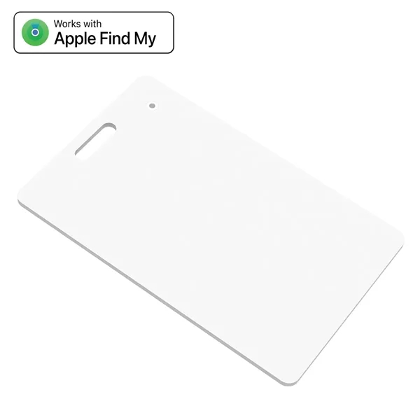 POWERSTICK POWERTAG CARD... from ASI 61125 Hit Promotional Products / Hit®