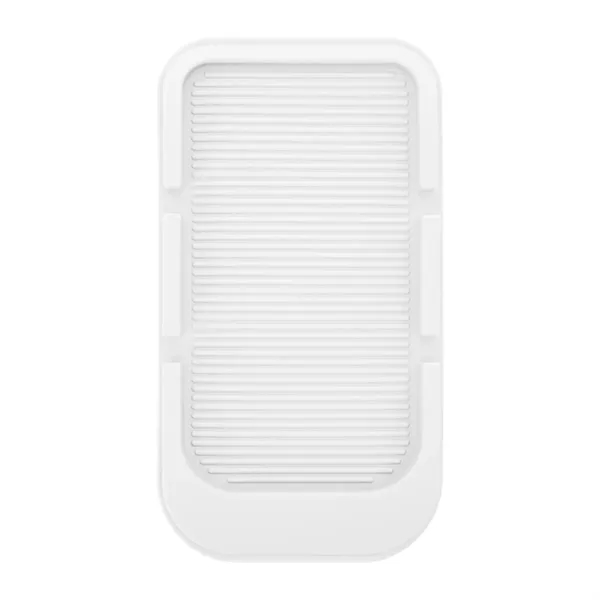 Dashboard phone holder with anti-slip silicone surface.... from ASI 61125 Hit Promotional Products / Hit®