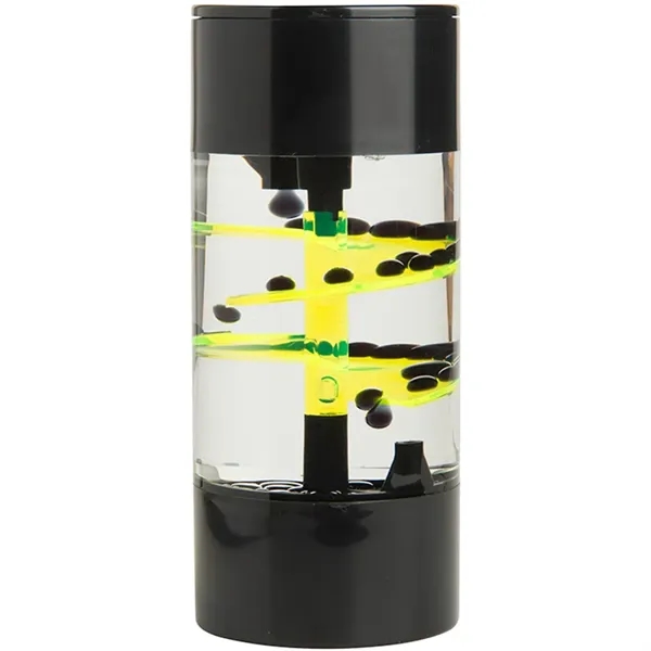 4.75" x 2" spiral timer cylinder.... from ASI 34415 Alpi International LTD