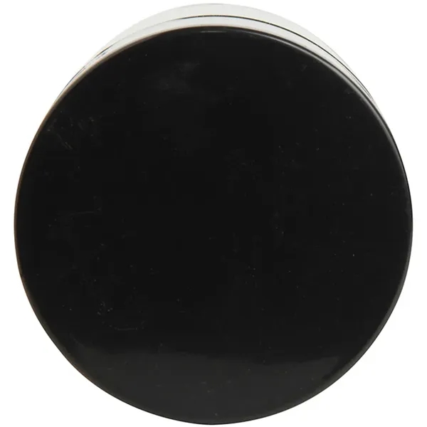 4.75" x 2" spiral timer cylinder.... from ASI 34415 Alpi International LTD