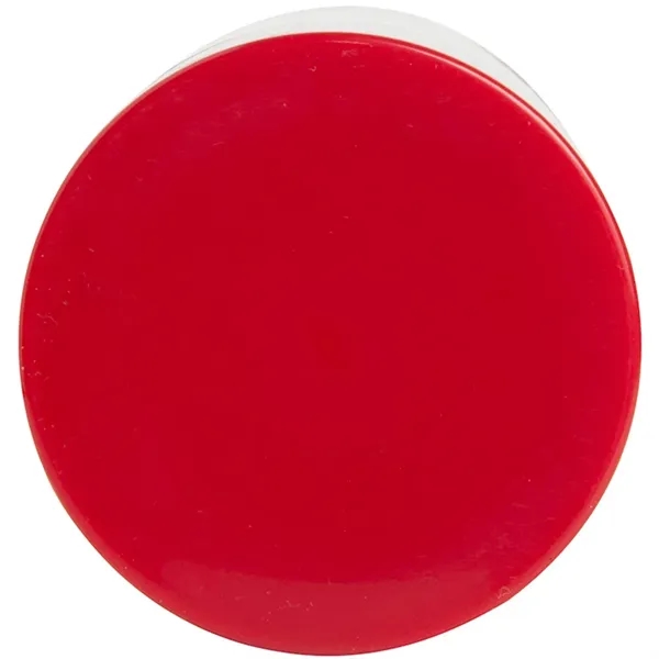 4.75" x 2" spiral timer cylinder.... from ASI 34415 Alpi International LTD