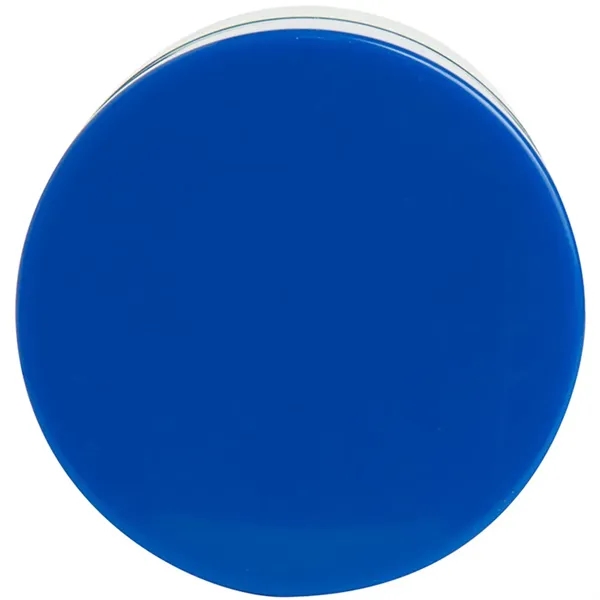 4.75" x 2" spiral timer cylinder.... from ASI 34415 Alpi International LTD