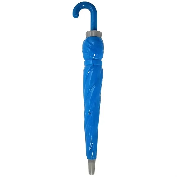 Umbrella Pens... from ASI 34415 Alpi International LTD