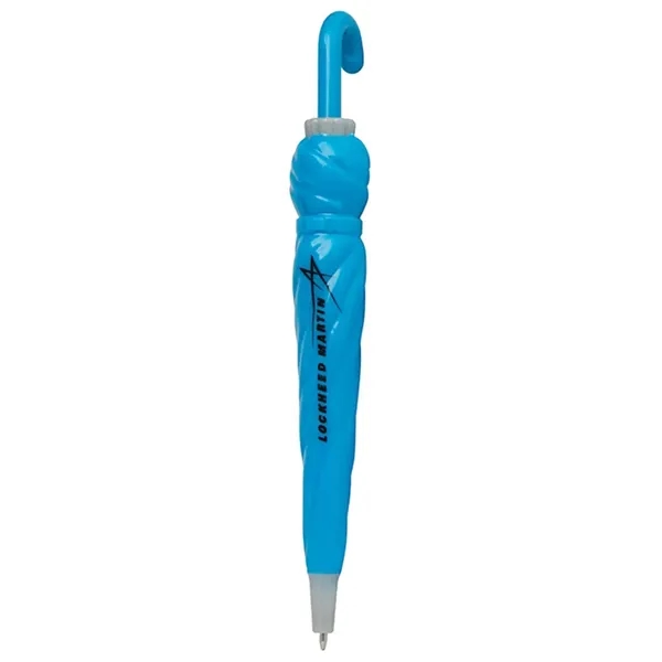 Umbrella Pens... from ASI 34415 Alpi International LTD